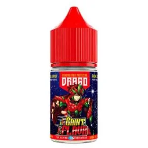 Arôme concentré Drago Saint Flava 30ml par Swoke