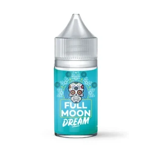Arôme Concentré Dream – Full Moon