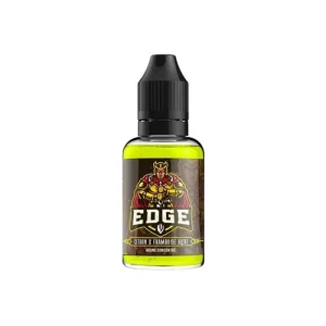 Arôme Concentré Edge 30ml – Xcalibur