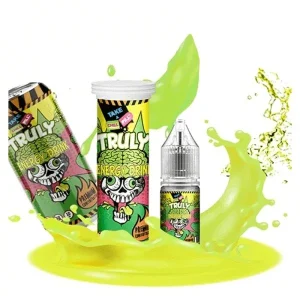 Arôme Concentré Energy Drink Truly 10ml – Chill Pill