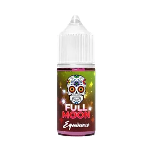 Arôme Concentré Equinoxe – Full Moon Stellar