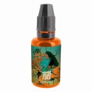 Arôme concentré Fighter Fuel Kansetsu 30ml