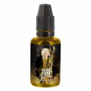Arôme concentré Fighter Fuel Kobura 30ml