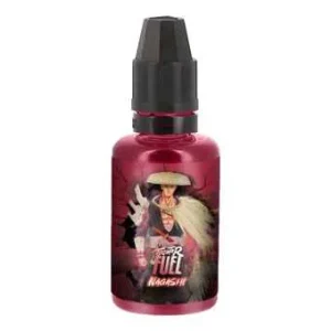 Arôme concentré Fighter Fuel Nagashi 30ml