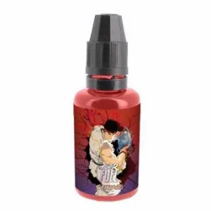 Arôme concentré Fighter Fuel Seiryuto 30ml