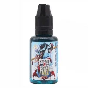 Arôme concentré Fighter Fuel Yuko 30ml