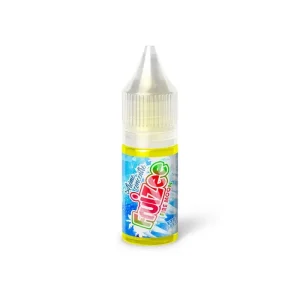 Arôme Concentré Fire Moon 10ml – Fruizee