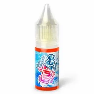 Arôme concentré Fruizee Bloody Dragon 10ml