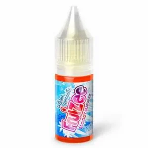 Arôme concentré Fruizee Bloody Summer 10ml