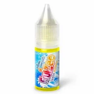 Arôme concentré Fruizee Cassis Mangue 10ml