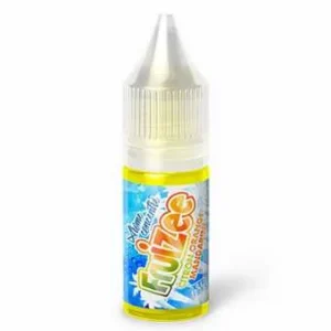 Arôme concentré Fruizee Citron Orange Mandarine 10ml