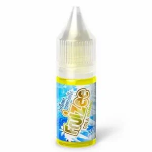 Arôme concentré Fruizee Cola Pomme 10ml