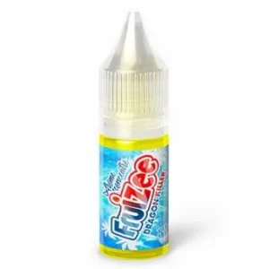 Arôme concentré Fruizee Dragon Killer 10ml