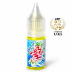 Arôme concentré Fruizee Fire Moon 10ml