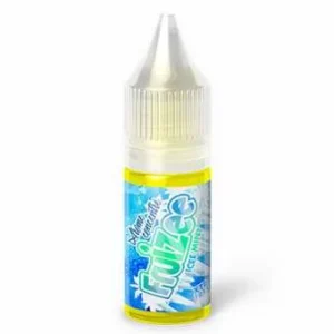 Arôme concentré Fruizee Icee Mint 10ml