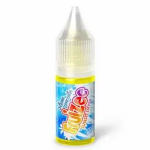 Arôme concentré Fruizee Sunset Lover 10ml