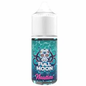 Arôme concentré Full Moon Abyss Nautica 30ml