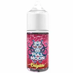 Arôme concentré Full Moon Abyss Odyssée 30ml