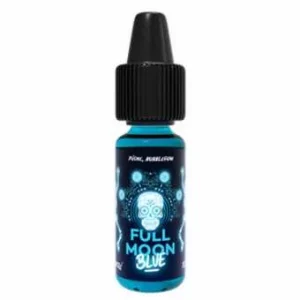 Arôme concentré Full Moon Blue 10ml