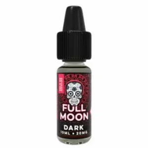 Arôme concentré Full Moon Dark Summer 10ml