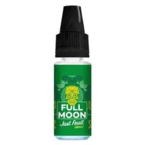 Arôme concentré Full Moon Green 10ml