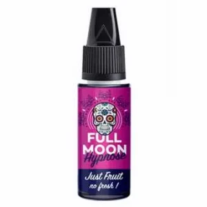 Arôme concentré Full Moon Hypnose 10ml