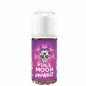Arôme concentré Full Moon Hypnose 30ml