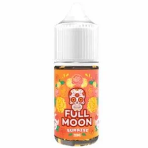 Arôme concentré Full Moon Sunrise 30ml