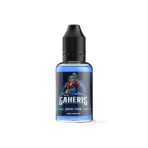 Arôme Concentré Gaheris 30ml – Xcalibur