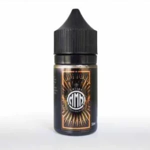 Arôme concentré Gatsby MMM 30ml