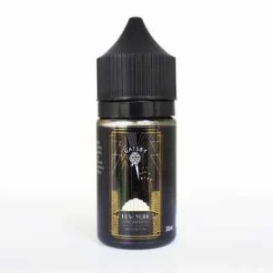 Arôme concentré Gatsby New York 30ml