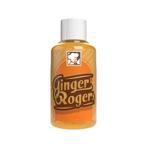 Arôme Concentré Ginger Rodgers 30ml – Chefs Flavours