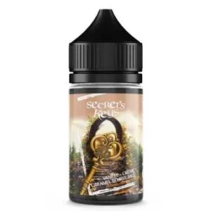 Arôme concentré Golden Key Secret's Keys 30ml par Secret's Lab