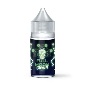 Arôme Concentré Green – Full Moon