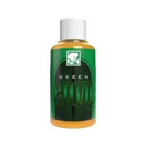 Arôme Concentré Green With Envy 30ml – Chefs Flavours