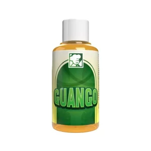 Arôme Concentré Guango 30ml – Chefs Flavours