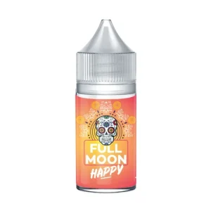 Arôme Concentré Happy – Full Moon
