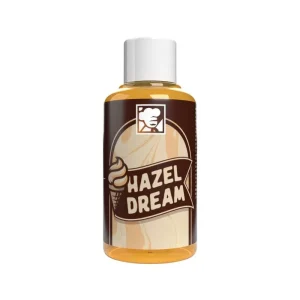 Arôme Concentré Hazel Dream 30ml – Chefs Flavours