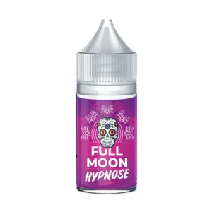 Arôme Concentré Hypnose – Full Moon