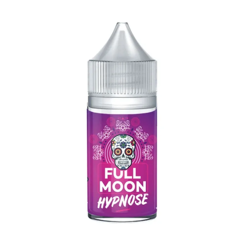 Arôme Concentré Hypnose – Full Moon