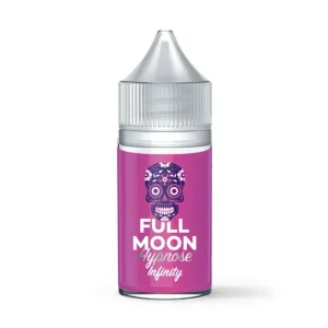 Arôme Concentré Hypnose Infinity – Full Moon