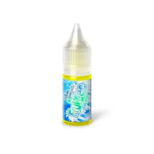Arôme Concentré Icee Mint 10ml – Fruizee
