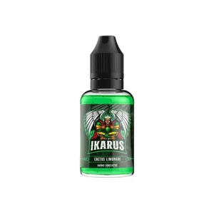 Arôme Concentré Ikarus 30ml – Xcalibur