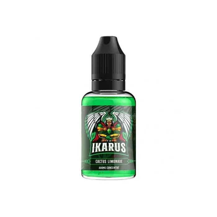 Arôme Concentré Ikarus 30ml – Xcalibur