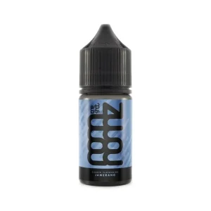 Arôme Concentré Jamerang 30ml – Nom Nomz