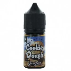 Arôme concentré Joe's Juice Cookie Dough 30ml