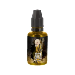 Arôme Concentré Kobura 30ml – Fighter Fuel