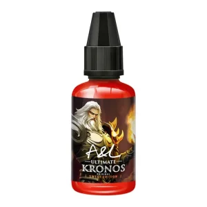 Arôme Concentré Kronos 10ml/30ml – A&L Ultimate