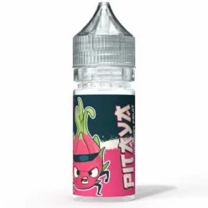 Arôme concentré Kung Fruits Pitaya 30ml