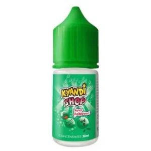 Arôme concentré Kyandi Shop Super Bollywood 30ml
